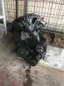 Peugeot  Citroën 2.2 HDI Dizel Motor
