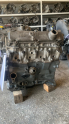 Oto Çıkma Parça / Tofaş / Doğan  / Motor / Motor (komple) / Çıkma Parça 
