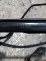 Oto Çıkma Parça / Opel / Corsa / Kaporta & Karoser / Kapı Fitili / Çıkma Parça 