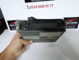 Oto Çıkma Parça / Bmw / 5 Serisi / Beyin / Motor Beyni / Çıkma Parça 