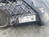 Oto Çıkma Parça / Volvo / V40 / Far & Stop / Sol Ön Far / Çıkma Parça 