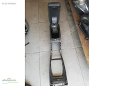 Oto Çıkma Parça / Renault / Megane / Göğüslük & Torpido / Komple Torpido / Çıkma Parça 