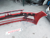 Oto Çıkma Parça / Volkswagen / Polo / Tampon / Ön Tampon / Çıkma Parça 