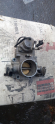 Mazda 626 gaz kelebeği