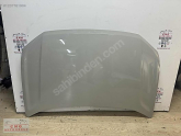 Volkswagen t-cross motor kaputu 2021-23