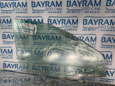 Oto Çıkma Parça / Hyundai / Accent / Oto Cam / Kapı Camları / Çıkma Parça 