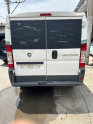 Fiat ducato sap arka bagaj kapağı 8m hatasız