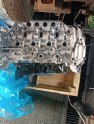 Oto Çıkma Parça / Renault / Master / Motor / Motor (komple) / Çıkma Parça 
