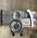Oto Çıkma Parça / Hyundai / Accent / Motor / Ateşleme Bobini / Sıfır Parça 