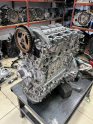 CİTRÖEN  C4  1.6  HDİ  REVİZYONLU  MOTOR