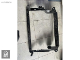 Oto Çıkma Parça / Fiat / Egea / Fan / Fan Paneli / Çıkma Parça 