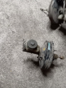 Oto Çıkma Parça / Honda / Civic / Fren / Westinghouse / Çıkma Parça 