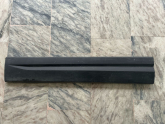 SEAT ATECA SOL ÖN KAPI ÇITASI ORJİNAL 575854939
