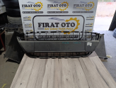 8A6117B968D ORJ ÇIKMA PANJUR ÖN FORD FİESTA 2008 2012 8A6117B968D