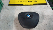 Oto Çıkma Parça / Bmw / 5 Serisi / Direksiyon / Direksiyon Airbag / Çıkma Parça 