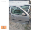 Oto Çıkma Parça / Volkswagen / Golf / Motor / Devirdaim / Çıkma Parça 