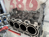 Oto Çıkma Parça / Citroen / Berlingo / Motor / Blok / Çıkma Parça 