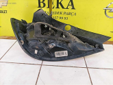Oto Çıkma Parça / Opel / Astra / Suspansiyon / Basınç Gösterge / Çıkma Parça 