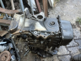 Oto Çıkma Parça / Geely / Emgrand / Elektrik / Rölanti Motoru / Çıkma Parça 
