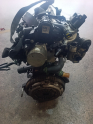 Oto Çıkma Parça / Renault / Megane / Motor / Motor (komple) / Çıkma Parça 