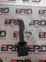 Oto Çıkma Parça / Mercedes / Sprinter / Koltuk & Döşeme / Pedal / Çıkma Parça 