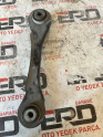 BMW 3 F30 Salıncak Kontrol Kolu Arka Sağ 9792517