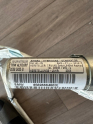 Oto Çıkma Parça / Bmw / 3 Serisi / Airbag / Tavan Airbag / Çıkma Parça 