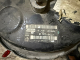 Oto Çıkma Parça / Ford / Mondeo / Fren / Westinghouse / Çıkma Parça 