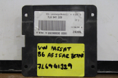 VOLKSWAGEN PASSAT B8 AFS FAR BEYNİ 7L6941329