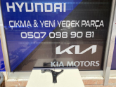 HYUNDAİ ACCENT ERA SOL SALINCAK ORİJİNAL ÇIKMA