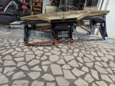 Oto Çıkma Parça / Opel / Astra / Göğüslük & Torpido / Torpido Gözü / Çıkma Parça 