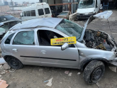 Hurda Belgeli Araçlar / Opel / Corsa