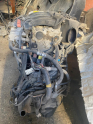 Oto Çıkma Parça / Renault / Megane / Motor / Motor (komple) / Çıkma Parça 