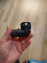 Oto Çıkma Parça / Hyundai / Accent / Radyatör / Radyatör Hortumu / Çıkma Parça 