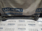 Oto Çıkma Parça / Opel / Zafira / Tampon / Tampon Demiri / Çıkma Parça 