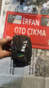 Nissan Micra 1.2 K13 Gaz Kelebek - HR12