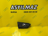 Oto Çıkma Parça / Honda / City / Far & Stop / Bagaj Stop / Çıkma Parça 