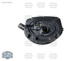 Oto Çıkma Parça / Volkswagen / Polo / Filtre / Hava Filtresi Kutusu / Çıkma Parça 