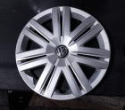 6C0601147 orj hatasız vw polo jant kapağı
