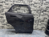 Oto Çıkma Parça / Land Rover / Range Rover / Kaporta & Karoser / Sağ Arka Kapı / Çıkma Parça 