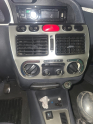 Oto Çıkma Parça / Fiat / Palio / Koltuk & Döşeme / Kapı Kolçağı / Çıkma Parça 