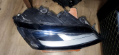 Oto Çıkma Parça / Volkswagen / Jetta / Far & Stop / Sol Ön Far / Sıfır Parça 