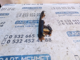 Oto Çıkma Parça / Mercedes / Vito / Kaporta & Karoser / Dış Kapı Kolu / Çıkma Parça 