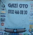 VOLKSWAGEN CADDY 2015-20 ÖN PANJUR 2K5853653A