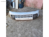 Oto Çıkma Parça / Ford / Tourneo Connect / Tampon / Ön Tampon / Çıkma Parça 