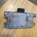 Oto Çıkma Parça / Mitsubishi / Outlander / Beyin / Şanzıman Beyni / Çıkma Parça 
