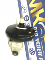 Oto Çıkma Parça / Volkswagen / Polo / Fren / Westinghouse / Çıkma Parça 