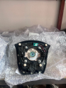 Oto Çıkma Parça / Peugeot / 206 / Airbag / Sürücü Airbag / Çıkma Parça 