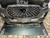 Chery Tiggo 8 Ön Tampon