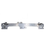 Peugeot 2008 tampon demiri Orjinal 9826115680